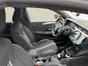 Opel -e 156 GS