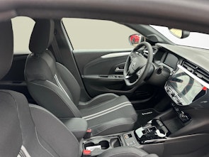 image du véhicule OPEL -e 156 GS