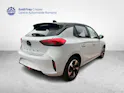 Opel -e 156 GS