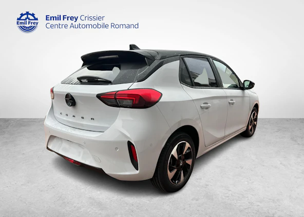 immagine del veicolo 5 immagine del veicolo 5