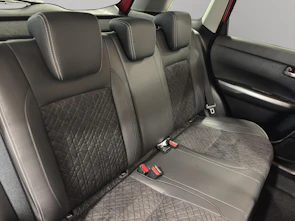 Fahrzeugbild SUZUKI Vitara 1.4 T Compact Top Hybrid 4x4