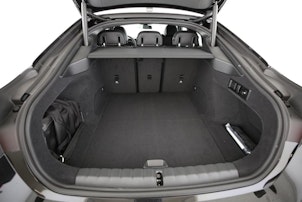 Vehicle image BMW i4 xDrive40