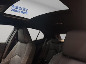 Vehicle image LEXUS UX 250h F-Line