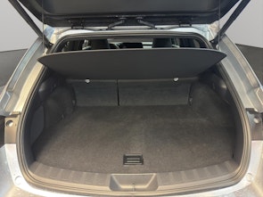 Vehicle image LEXUS UX 250h F-Line