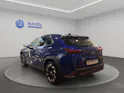 Lexus UX 250h F-Line