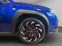 Lexus UX 250h F-Line