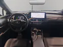 Lexus UX 250h F-Line