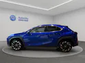 Lexus UX 250h F-Line