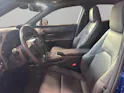 Lexus UX 250h F-Line