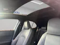 Lexus UX 250h F-Line