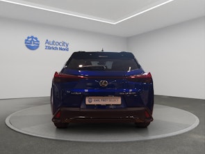 Vehicle image LEXUS UX 250h F-Line