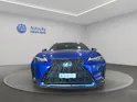 Lexus UX 250h F-Line