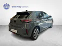 Opel Corsa 1.2 T GS