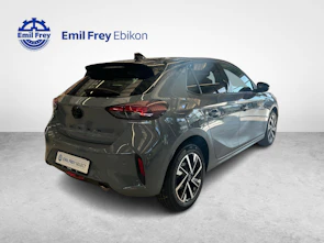 Fahrzeugbild OPEL Corsa 1.2 T GS