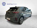 Opel Corsa 1.2 T GS