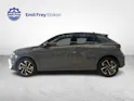 Opel Corsa 1.2 T GS
