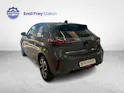 Opel Corsa 1.2 T GS