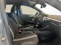 Opel Corsa 1.2 T GS