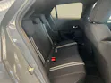 Opel Corsa 1.2 T GS