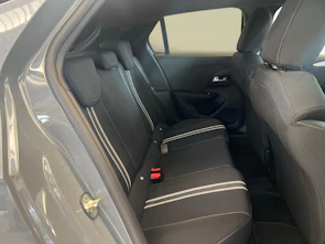 Fahrzeugbild OPEL Corsa 1.2 T GS