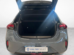 Fahrzeugbild OPEL Corsa 1.2 T GS