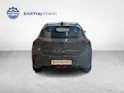 Opel Corsa 1.2 T GS