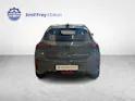 Opel Corsa 1.2 T GS
