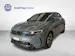 Opel Corsa 1.2 T GS