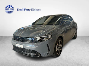 Fahrzeugbild OPEL Corsa 1.2 T GS