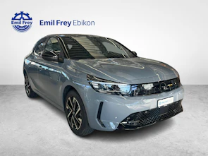 Fahrzeugbild OPEL Corsa 1.2 T GS