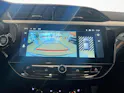 Opel Corsa 1.2 T GS