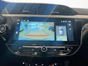 Opel Corsa 1.2 T GS