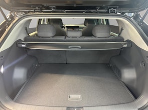 Vehicle image KIA EV3 81 kWh Air