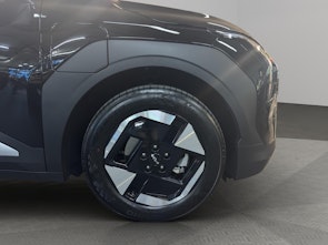 Vehicle image KIA EV3 81 kWh Air