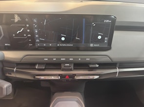 Vehicle image KIA EV3 81 kWh Air