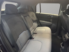 Vehicle image KIA EV3 81 kWh Air