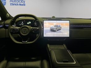 Vehicle image ZEEKR 7X Privilege AWD