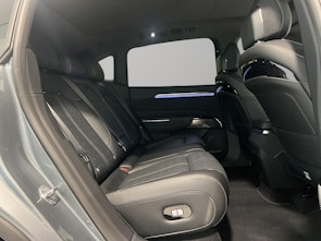 Vehicle image ZEEKR 7X Privilege AWD