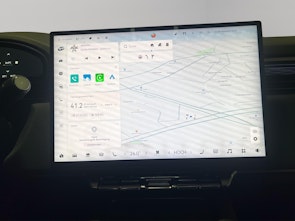 Vehicle image ZEEKR 7X Privilege AWD