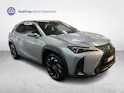 Lexus UX 250h F-Line