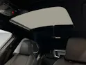 Lexus UX 250h F-Line