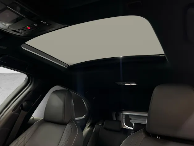 Lexus UX 250h F-Line