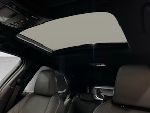 Vehicle image LEXUS UX 250h F-Line