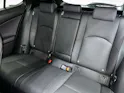 Lexus UX 250h F-Line
