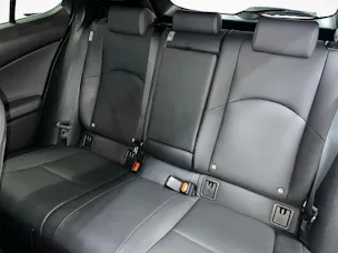 Lexus UX 250h F-Line