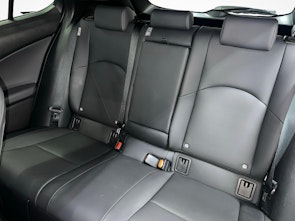 Vehicle image LEXUS UX 250h F-Line