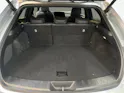 Lexus UX 250h F-Line