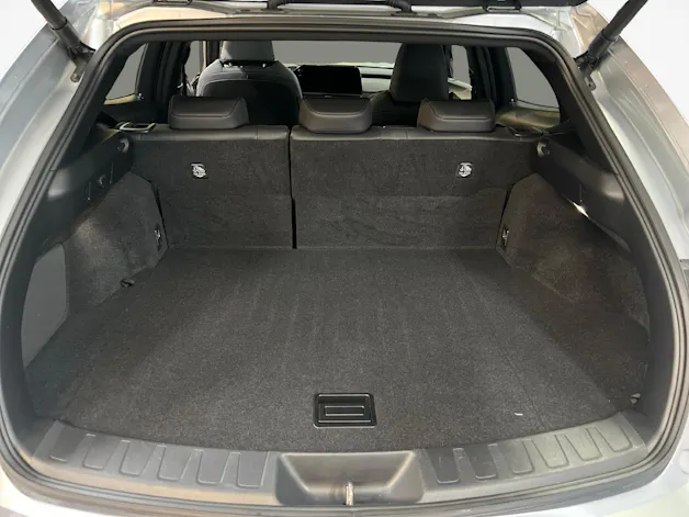 Lexus UX 250h F-Line