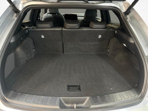 Vehicle image LEXUS UX 250h F-Line