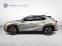 Lexus UX 250h F-Line